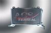 TERMAL 104425X Replacement part