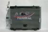 TERMAL 104426S Replacement part