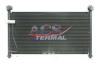 TERMAL 104428S Replacement part