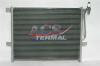 TERMAL 104431E Replacement part
