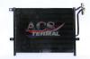 TERMAL 104431L Replacement part