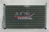 TERMAL 104432Y Replacement part