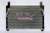 TERMAL 104435E Replacement part