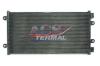 TERMAL 104438C Replacement part