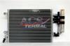 TERMAL 104439S Replacement part