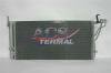 TERMAL 104444L Replacement part