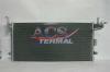 TERMAL 104447Y Replacement part