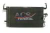 TERMAL 104448Y Replacement part