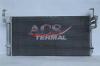 TERMAL 104449C Replacement part