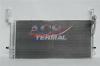 TERMAL 104451C Replacement part