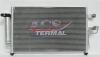TERMAL 104453Y Replacement part