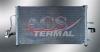 TERMAL 104454L Replacement part