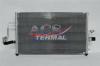 TERMAL 104454X Replacement part