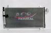 TERMAL 104457C Replacement part