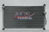 TERMAL 104458S Replacement part