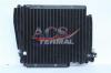 TERMAL 104459 Replacement part