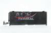 TERMAL 104461 Replacement part