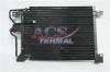 TERMAL 104463S Replacement part