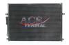 TERMAL 104464S Replacement part