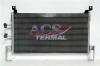 TERMAL 104467C Replacement part