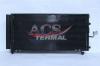 TERMAL 104468S Replacement part