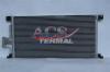 TERMAL 104483X Replacement part