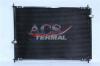 TERMAL 104486C Replacement part