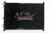 TERMAL 104487 Replacement part