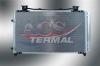 TERMAL 104488X Replacement part