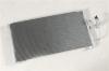 TERMAL 104491X Replacement part