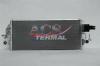 TERMAL 104494C Replacement part