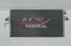 TERMAL 104499Y Replacement part