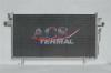 TERMAL 104500H Replacement part