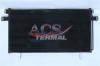 TERMAL 1045011C Replacement part