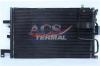 TERMAL 104504 Replacement part