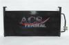 TERMAL 104505C Replacement part
