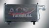 TERMAL 104508C Replacement part
