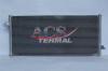 TERMAL 104509A Replacement part