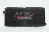 TERMAL 104509C Replacement part