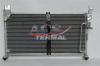 TERMAL 104510S Replacement part