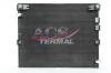 TERMAL 104512E Replacement part