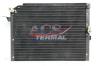 TERMAL 104513 Replacement part