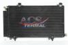 TERMAL 104516L Replacement part