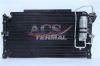 TERMAL 104517L Replacement part