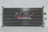 TERMAL 104521C Replacement part