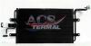 TERMAL 104522E Replacement part