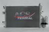 TERMAL 104525C Replacement part