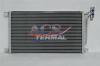 TERMAL 104527C Replacement part