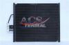 TERMAL 104529S Replacement part
