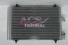 TERMAL 104542L Replacement part